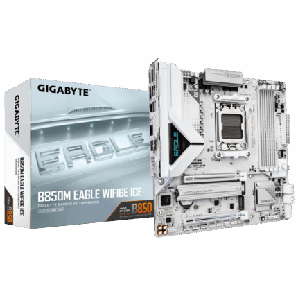 d5af6283d4987fbee13472726e85f8a8 | TechPlaza.ro