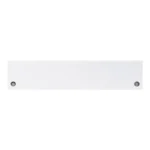 Asus EBP15 Switch 5 Porturi GBE, Smart managed, POE, Standarde - imagine 8