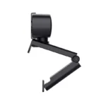 Camera web Trust Tanor Full HD, interfata USB 2.0, framerate - imagine 7