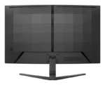 Monitor Philips 31.5" 32M2C3500L/00 - imagine 2