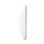 Ubiquiti U7-PRO WI-FI 7 Access Point, Dimensiuni: Ø206 x 46 - imagine 7