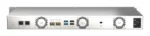 NAS QNAP 435XeU 4-Bay, CPU Marvell 64-bit Octeon TX2 CN9130 - imagine 6