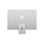 Apple iMAC 24" Retina 4.5k/ Apple M4 (CPU 8-core, GPU - imagine 2