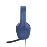 Casti gaming cu fir, Trust GXT 415B Zirox, interval frecventa - imagine 7
