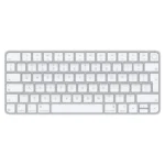 Apple Magic Keyboard (2024) w  Touch ID - International