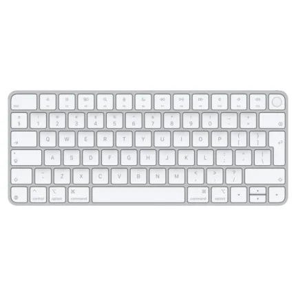 d89ddd4ef73506fbeb62529cb345219a | TechPlaza.ro