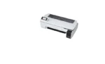 EPSON T49H 140ML MAGENTA Inkjet cartridge, Compatibil cu: SC-T3100X - imagine 3