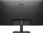 Monitor Dell 27" E2725HM 68.60 cm, 1920 x 1080 at - imagine 13
