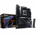 Placa de Baza GIGABYTE B850 AORUS ELITE WIFI7 AM5 - imagine 6