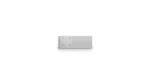 Switch Ubiquiti UniFi Aggregation USW-Aggregation, 8 port, 10/100/1000 Mbps - imagine 9