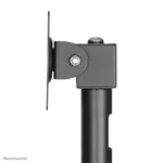 Suport monitor de birou Neomounts NS-DPOS100BLACK; pentru display-uri cu diagonale - imagine 11