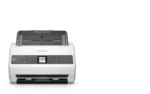 Scanner Epson DS-730N, dimensiune A4, tip sheetfed, viteza scanare: 40 - imagine 8