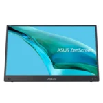 Monitor Asus 15.6" MB16AHG - imagine 6