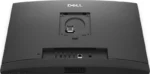 DELL PRO All-In-One QC24251, 24-inch Non-touch Panel, 35W CPU, FHD - imagine 3