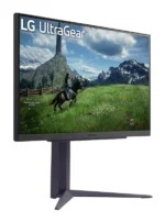 Monitor LG 27" 27GS85Q-B.AEU - imagine 4