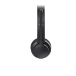 Casti Trust Ayda wireless ENC, conectivitate 3.5mm, USB-C, frecventa raspuns - imagine 4
