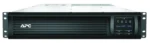 UPS APC Smart-UPS SMT line-interactive / sinusoidala 2200VA / 1980W - imagine 2