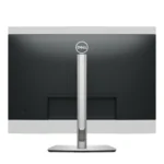Monitor Dell 27" P2725H FHD 68.6cm, 100Hz, 5Ms - imagine 16