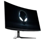 Monitor Dell Gaming Alienware 32" AW3225QF 80.32 cm QD OLED - imagine 5
