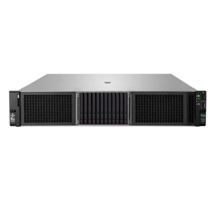 dfc0d0a31c20b9649b7d1dcafa20d1be | TechPlaza.ro