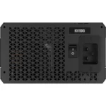 Sursa CORSAIR HX1500i 1500W 80 PLUS PLATINUM ATX 3.1, Active - imagine 3