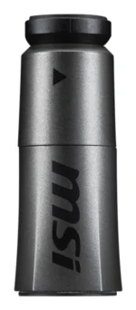 Placa Video MSI GEFORCE RTX 5070 GAMING TRIO OC 12GB - imagine 7