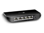 Switch TP-Link TL-SG1005D, 5 port, 10/100/1000 Mbps - imagine 6
