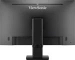 Monitor ViewSonic 31.5" VG3208-4K, Diagonal (inch): 31.5, Diagonal (cm): 80.01, - imagine 6