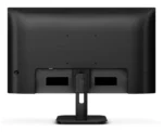 Monitor Philips 23.8" 24E1N1100A/00 - imagine 16