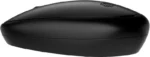 Mouse HP MOUSE 240, bluetooth, negru - imagine 7
