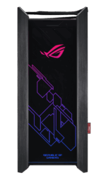 Carcasa Asus GX601 ROG STRIX HELIOS, fara sursa, Middle Tower, - imagine 9