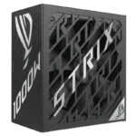 Sursa ASUS ROG STRIX 1000W 80 PLUS PLATINUM - imagine 10