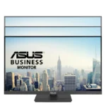 Monitor Asus 27" VA27DQFS, Diagonal (inch): 27, Diagonal (cm): 68, - imagine 5