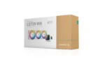 Cooler Procesor DEEPCOOL LS720 ALB - imagine 14