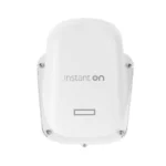 HPE Networking Instant On Outdoor Access Point Dual Radio 2x2 - imagine 3