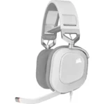 Casti cu microfon Corsair HS80 Surround 7.1, 20Hz - 40 - imagine 6