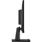 Monitor MSI 21.5" PRO MP225 - imagine 6