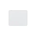 Mousepad Hator Tonn Evo M, material cauciuc, dimensiuni 360 х - imagine 5