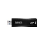 SSD Extern Adata SC610  500GB  USB 3.1 - imagine 3