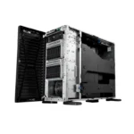 HPE ProLiant ML110 Gen11 4510 12-core 1P 64GB-R MR408i-o 8SFF - imagine 5
