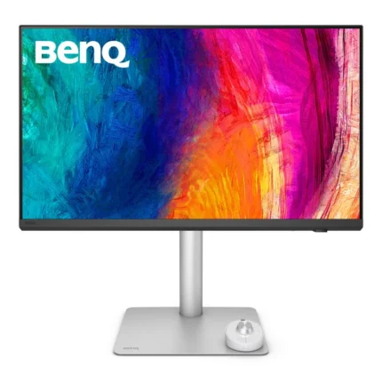 e49a3f726705c97d745c72a9a4ec08c1 | TechPlaza.ro