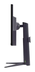 Monitor LG 27" 27GS85Q-B.AEU - imagine 5
