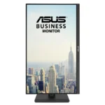 Monitor Asus 27" VA27DQFS, Diagonal (inch): 27, Diagonal (cm): 68, - imagine 3