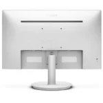 Monitor Philips 23.8" 241V8AW/00 - imagine 17