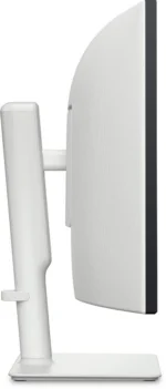 Monitor Dell 34" S3425DW LED 86.43 cm, 3440 x 1440 - imagine 6