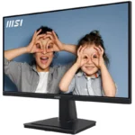 Monitor MSI 21.5" PRO MP225 - imagine 15
