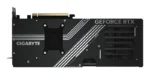 Placa Video GIGABYTE GEFORCE RTX 5070 TI WINDFORCE OC SFF - imagine 7