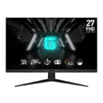 Monitor MSI 27" G2712F - imagine 25