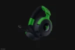 Casti gaming Razer Kraken V4 X Minecraft Edition., frecventa raspuns - imagine 3
