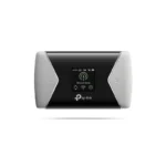Router Wireless TP-Link M7450, Wi-Fi 5, Dual-Band - imagine 8